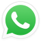 WhatsApp icono