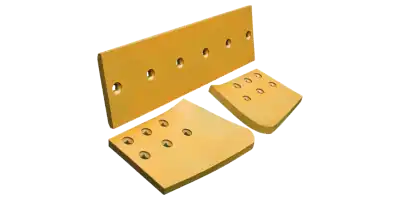 Imagen de herramientas de corte