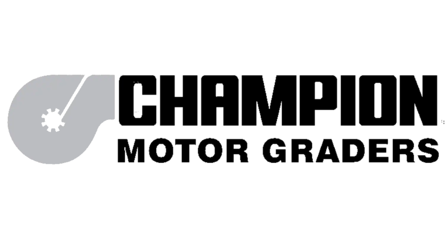 Logo de la marca CHAMPION