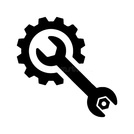 Imagen de asesoramiento técnico especializado